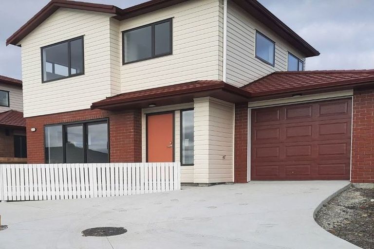 Photo of property in 88a Mili Way South, Ranui, Auckland, 0612