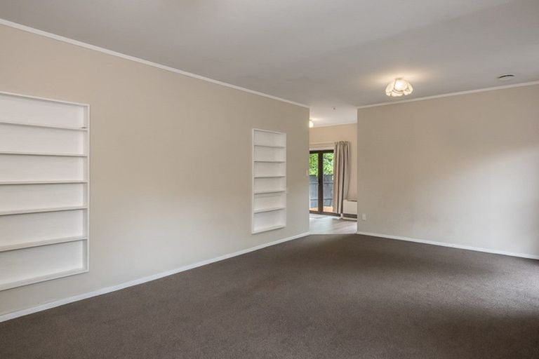 Photo of property in 74 Rimu Street, Waikanae, 5036
