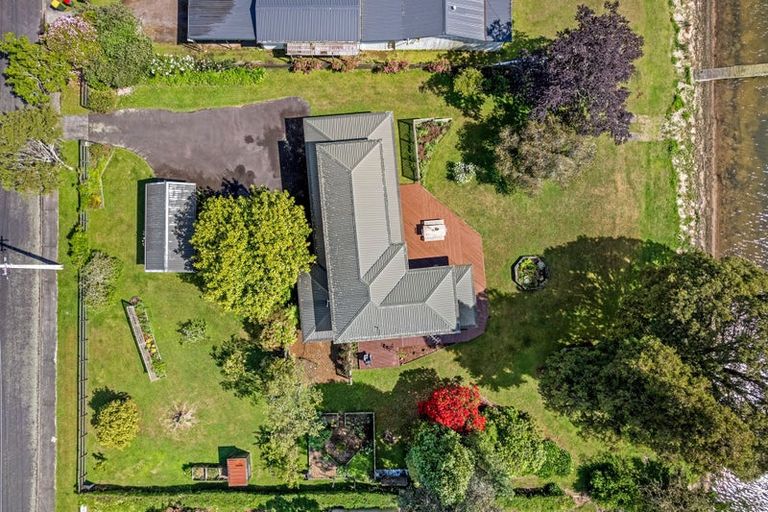 Photo of property in 16 Waikuta Road, Ngongotaha, Rotorua, 3010