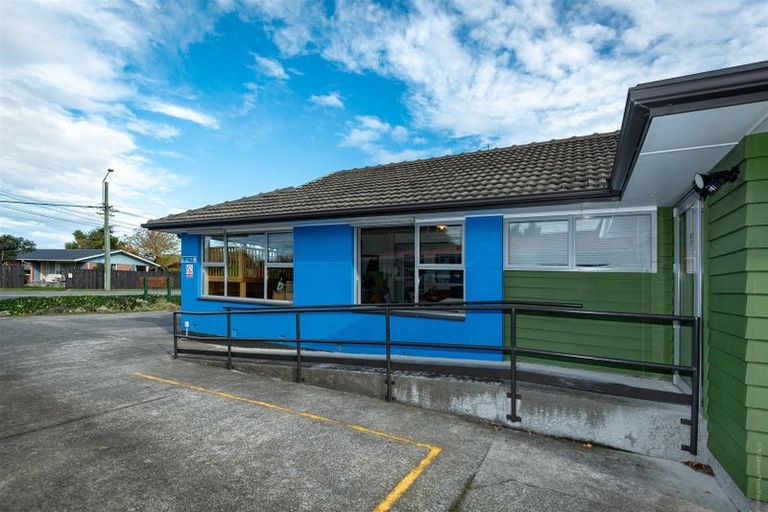 Photo of property in 477 Greers Road, Bishopdale, Christchurch, 8053