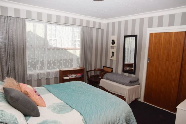 Photo of property in 167 West Street, Hawthorndale, Invercargill, 9810