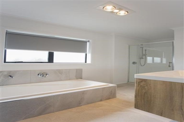 Photo of property in 22 Charlotte Street, Dargaville, 0310