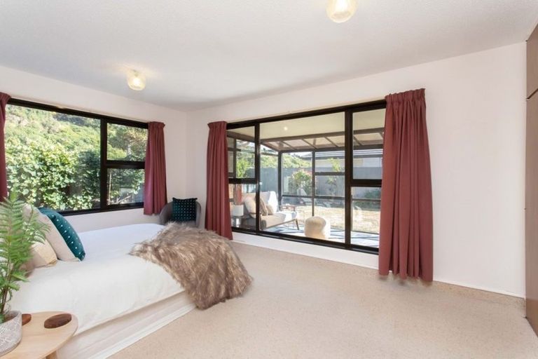 Photo of property in 48a Wakatu Avenue, Moncks Bay, Christchurch, 8081