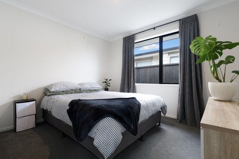 Photo of property in 34 Batty Street, Papamoa Beach, Papamoa, 3118