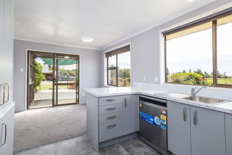 Photo of property in 2418 Waimate Highway, Makikihi, Waimate, 7980