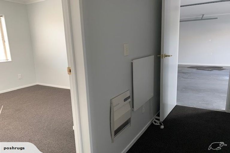 Photo of property in 13d Enderley Avenue, Enderley, Hamilton, 3214