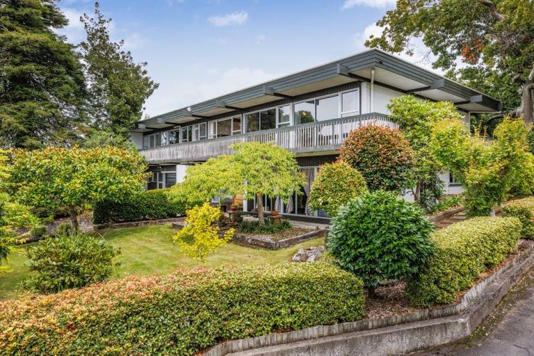 Photo of property in 170 West Street, Feilding, 4702