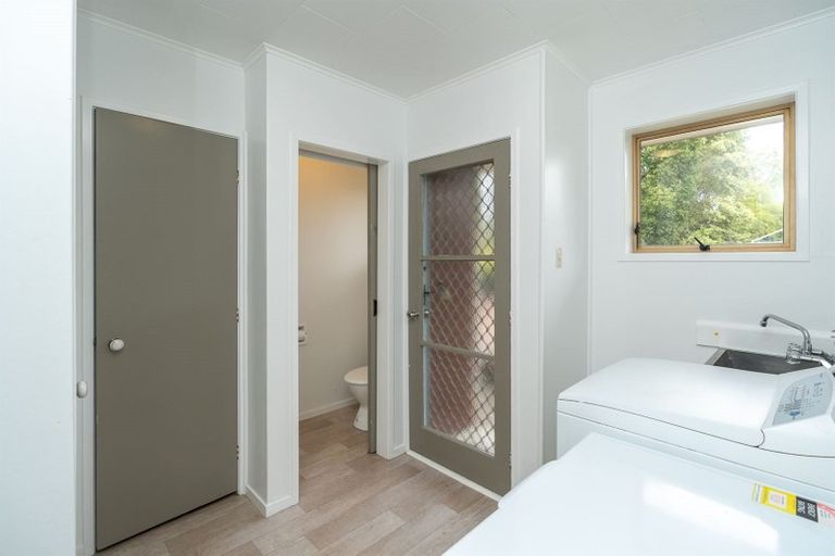 Photo of property in 4a Daisy Street, Claudelands, Hamilton, 3214