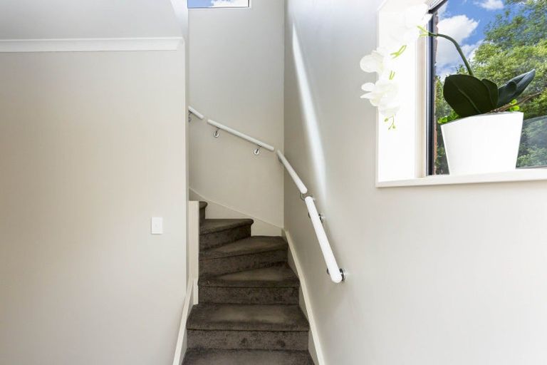 Photo of property in 48 Evergreen Crescent, Trentham, Upper Hutt, 5018