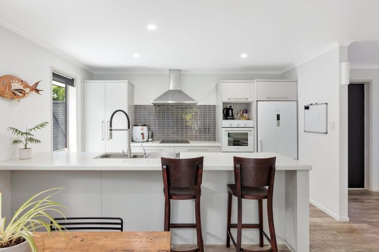 Photo of property in 3 Horokaka Place, Papamoa Beach, Papamoa, 3118