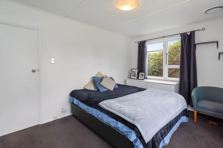 Photo of property in 61 Bridge Street, Netherby, Ashburton, 7700