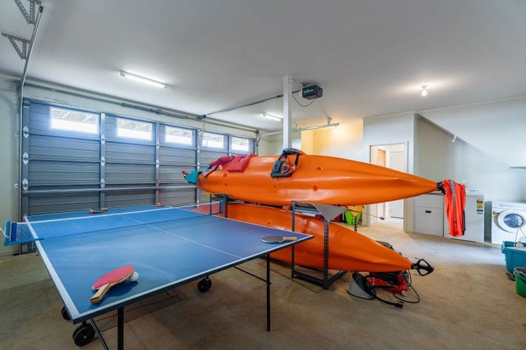 Photo of property in 30 Ohinau Drive, Opito Bay, Whitianga, 3592