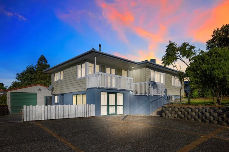 Photo of property in 157 Onerahi Road, Onerahi, Whangarei, 0110