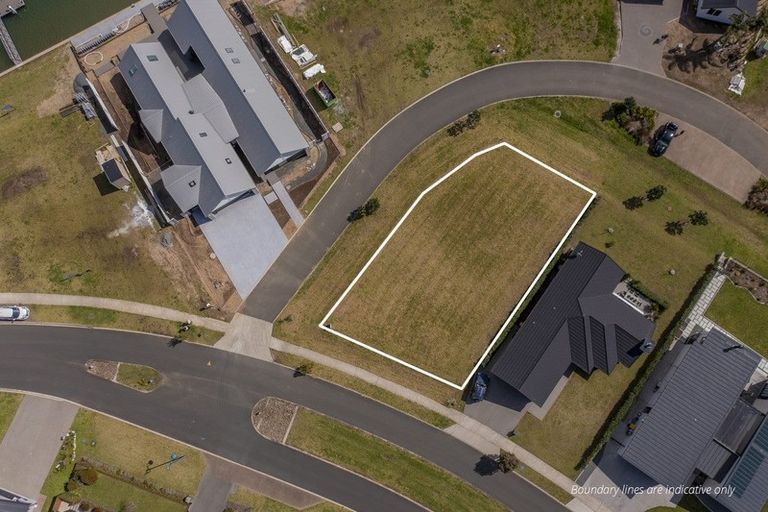 Photo of property in 101 Leeward Drive, Whitianga, 3510