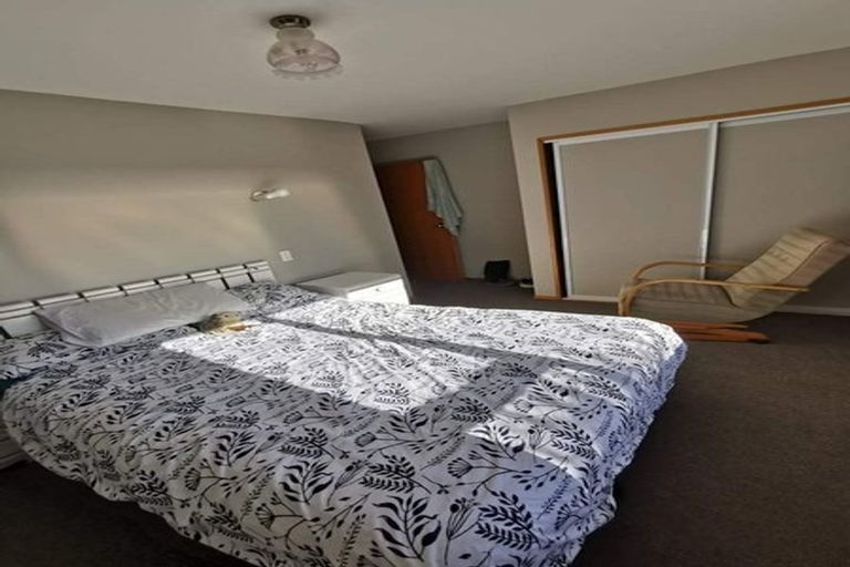 Photo of property in 1/11 Howe Street, New Brighton, Christchurch, 8083