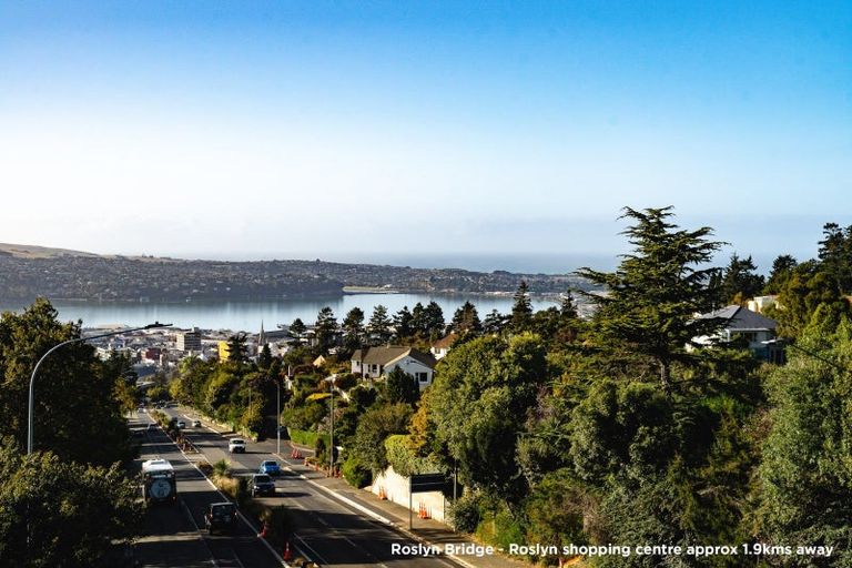 Photo of property in 18a Pennant Street, Wakari, Dunedin, 9010