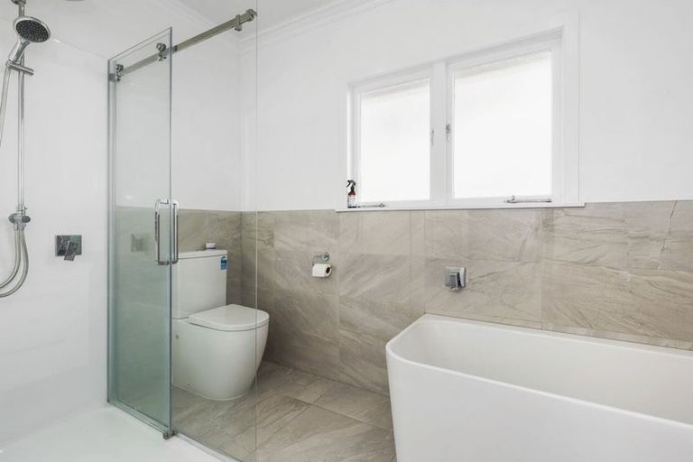 Photo of property in 59a Livingstone Avenue, Nawton, Hamilton, 3200