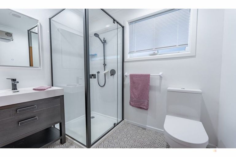 Photo of property in 1/34 Selwyn Street, Maori Hill, Timaru, 7910