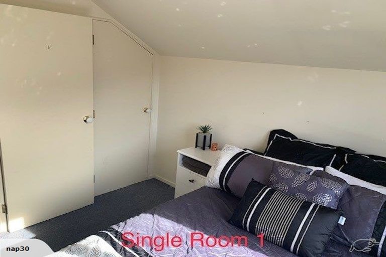 Photo of property in 11 Marjory Close, Broadmeadows, Wellington, 6035