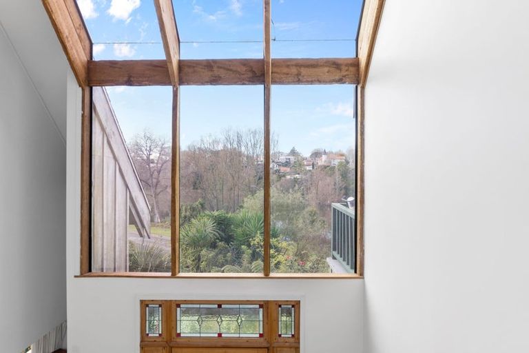 Photo of property in 31 Hillsborough Terrace, Hamilton Central, Hamilton, 3204