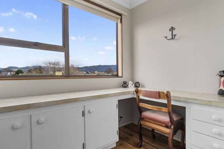 Photo of property in 4 Blundell Place, Katikati, 3129