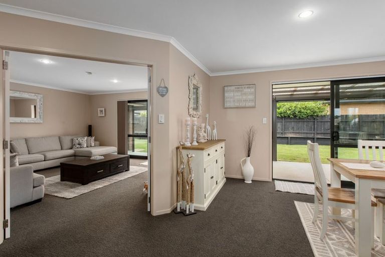 Photo of property in 5 Middlebrook Drive, Katikati, 3129