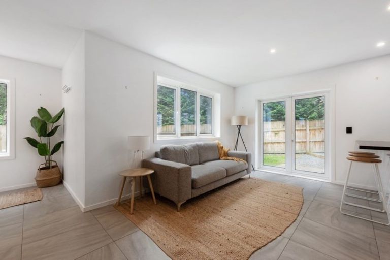 Photo of property in 34b Birch Terrace, Birchville, Upper Hutt, 5018