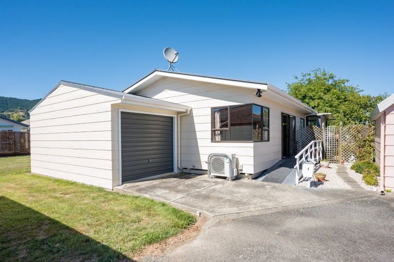 Photo of property in 4 Dellwood Green, Richmond, 7020