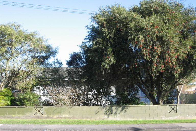Photo of property in 61 Sheehan Avenue, Papakura, 2110