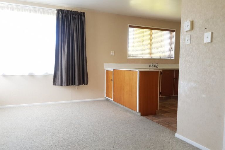 Photo of property in 2/3 Corfe Street, Ilam, Christchurch, 8041