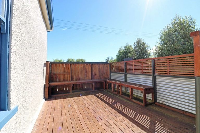 Photo of property in 36 Wigan Street, Gore, 9710