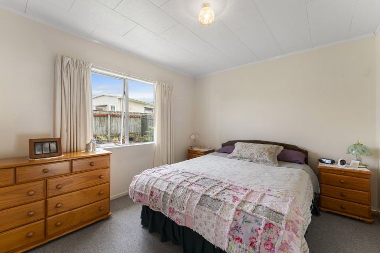 Photo of property in 33c Pihanga Street, Taupo, 3330