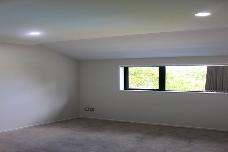 Photo of property in 173b Gray Avenue, Papatoetoe, Auckland, 2024