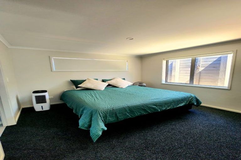 Photo of property in 61 Crown Street, Papamoa, 3118