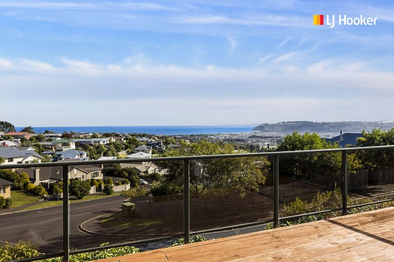 Photo of property in 41 Moodie Street, Shiel Hill, Dunedin, 9013