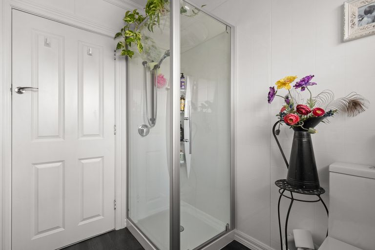 Photo of property in 38 Ventry Street, Alexandra, 9320