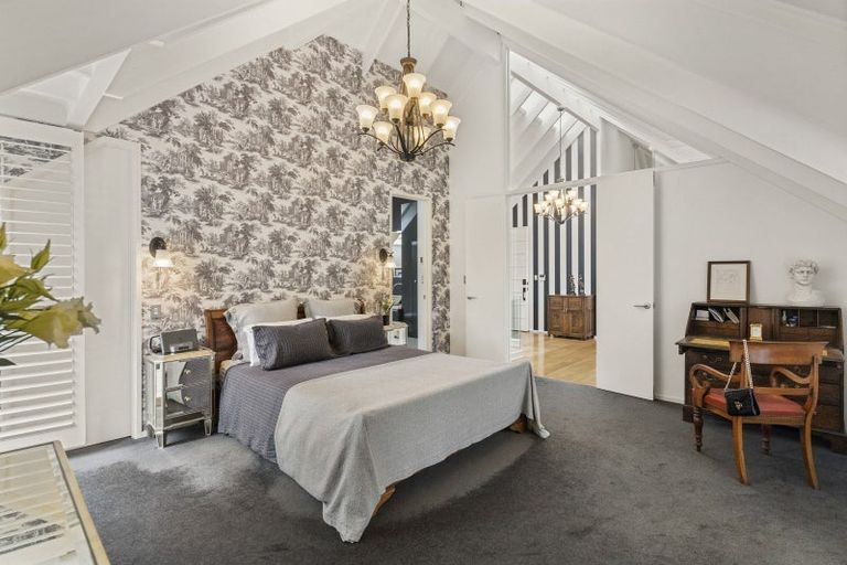 Photo of property in 66 Victoria Avenue, Remuera, Auckland, 1050