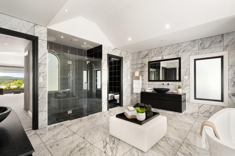 Photo of property in 60a Goldflats Lane, Coatesville, Albany, 0793