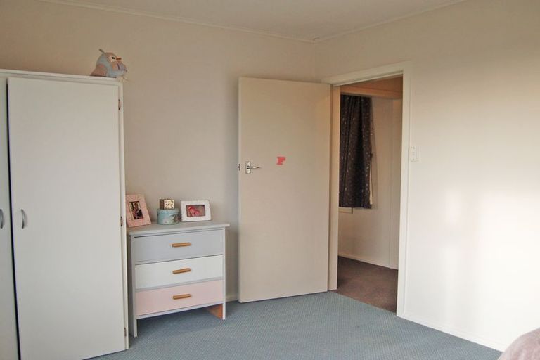 Photo of property in 26 Oban Street, Holmes Hill, Oamaru, 9401