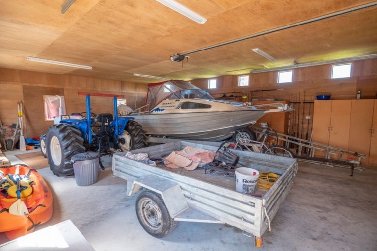 Photo of property in 12 Fairwinds Place, Hihi, Mangonui, 0494