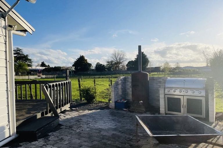 Photo of property in 1983 Orini Road, Whitikahu, Taupiri, 3792