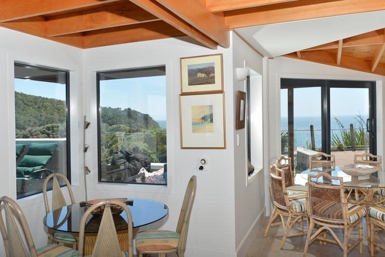 Photo of property in 113 Whangaumu Street, Tutukaka, Whangarei, 0173