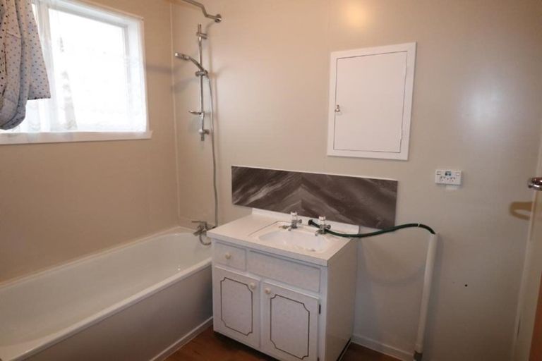 Photo of property in 1/118 Venus Street, Strathern, Invercargill, 9812