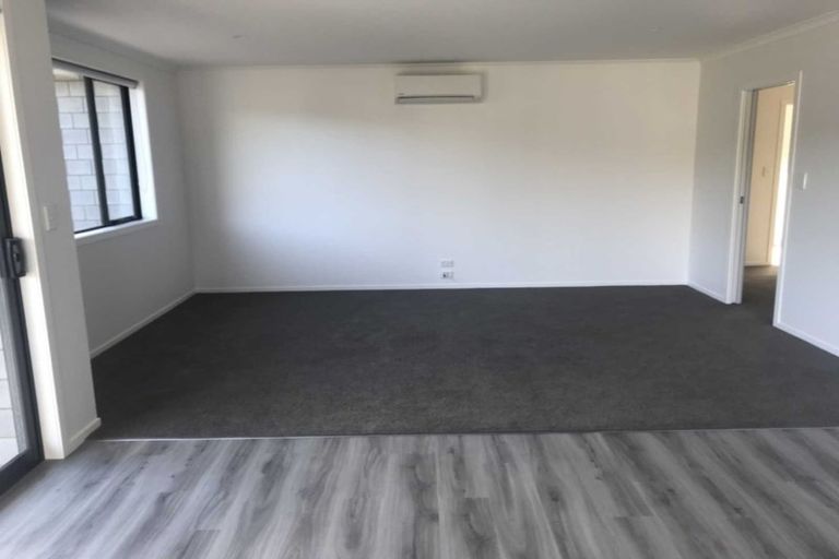 Photo of property in 69b Pakanga Grove, Pyes Pa, Tauranga, 3112