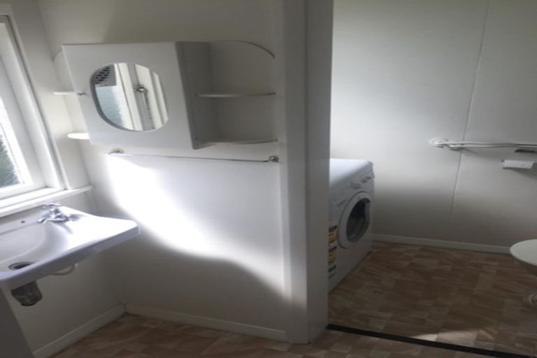 Photo of property in 1 Bidwill Street, Mount Cook, Wellington, 6021