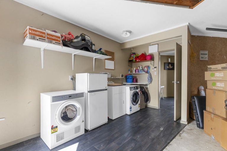 Photo of property in 9 Virginia Grove, Milson, Palmerston North, 4414