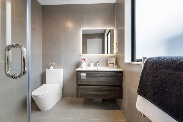 Photo of property in 8/45 Anzac Street, Takapuna, Auckland, 0622