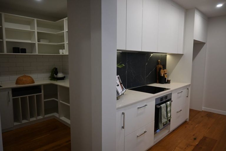 Photo of property in 49 Northwood Close, Warkworth, 0910