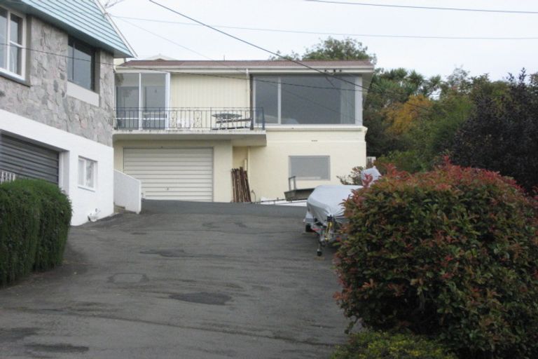 Photo of property in 37 Lundie Street, Kaikorai, Dunedin, 9010