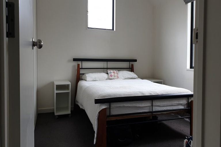 Photo of property in 109 Barbour Street, Waltham, Christchurch, 8011